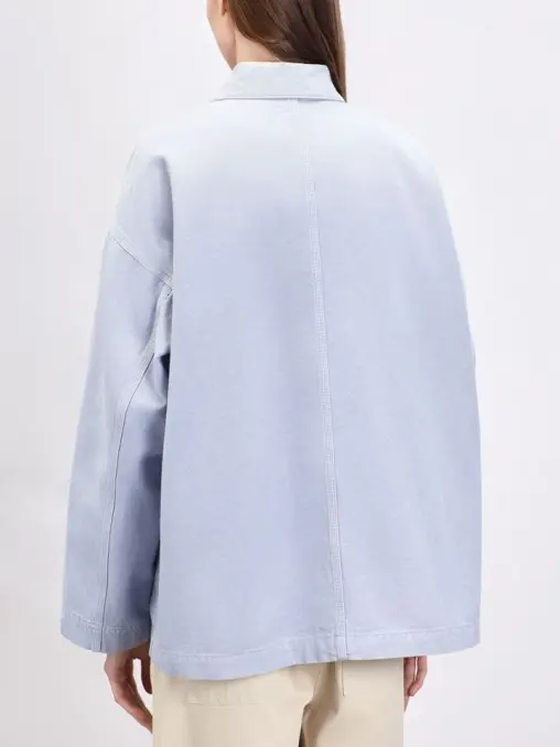 Рубашка WEEKEND MAX MARA