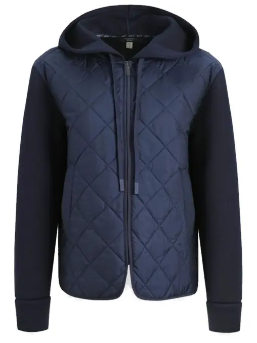 Куртка WEEKEND MAX MARA