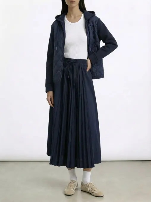 Куртка WEEKEND MAX MARA