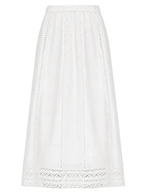 Юбка WEEKEND MAX MARA