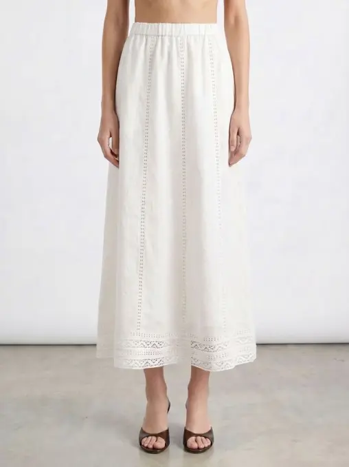 Юбка WEEKEND MAX MARA