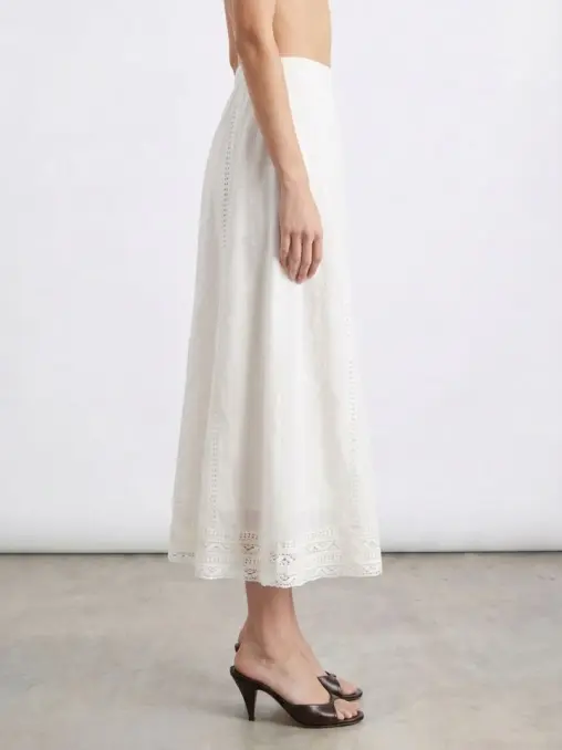Юбка WEEKEND MAX MARA