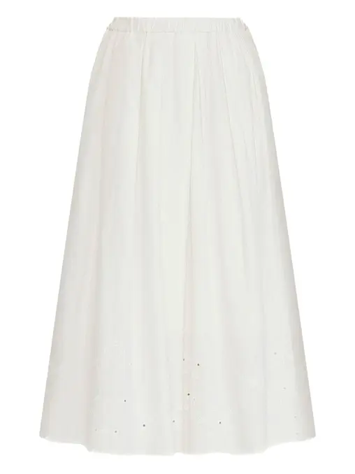 Юбка WEEKEND MAX MARA