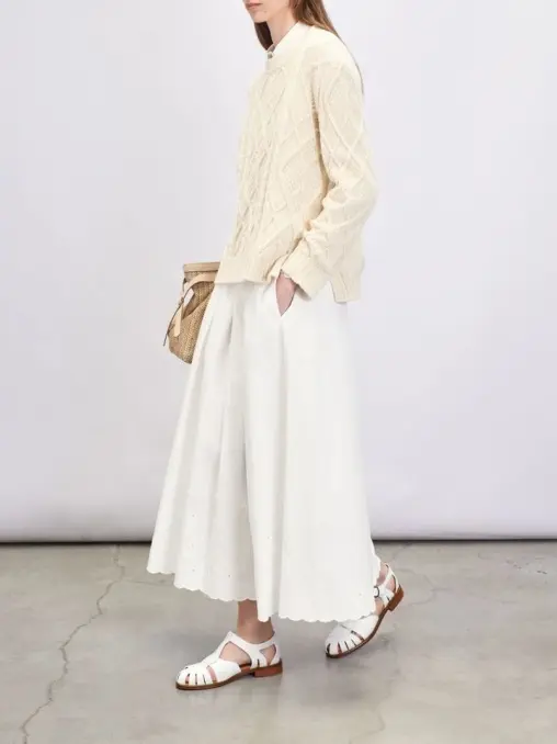 Юбка WEEKEND MAX MARA