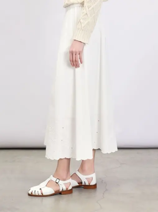 Юбка WEEKEND MAX MARA