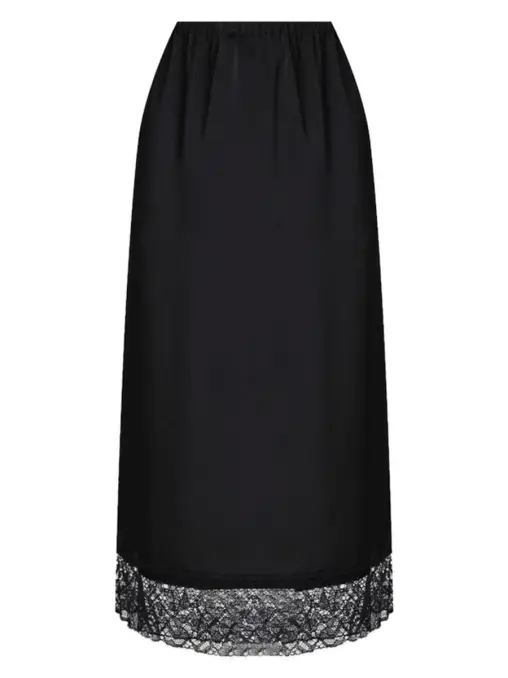 Юбка WEEKEND MAX MARA