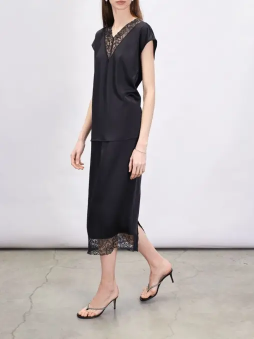 Юбка WEEKEND MAX MARA