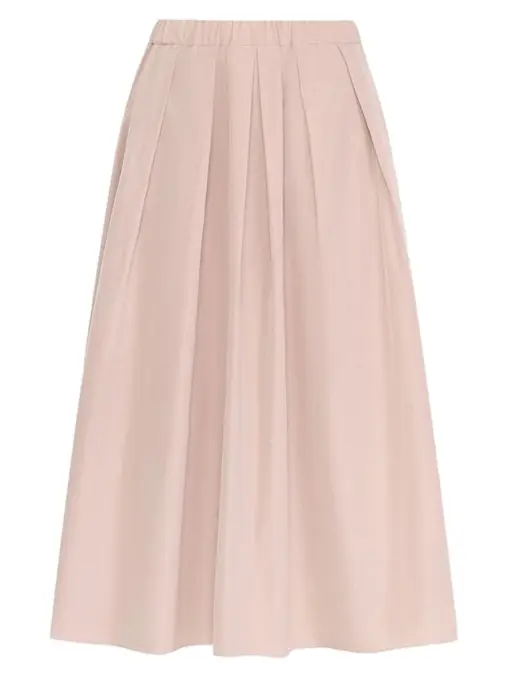 Юбка WEEKEND MAX MARA