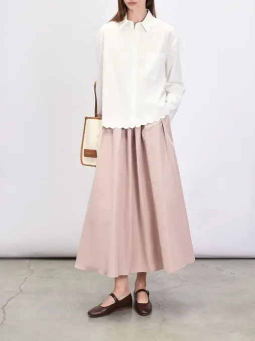 Юбка WEEKEND MAX MARA