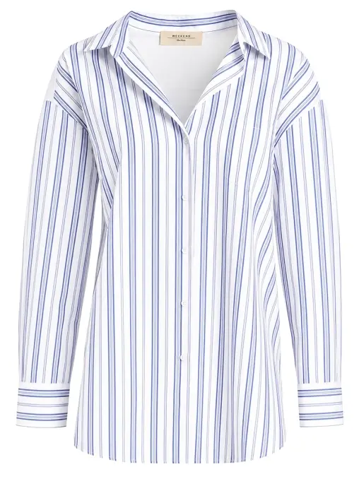 Рубашка WEEKEND MAX MARA