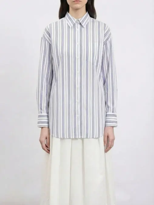 Рубашка WEEKEND MAX MARA
