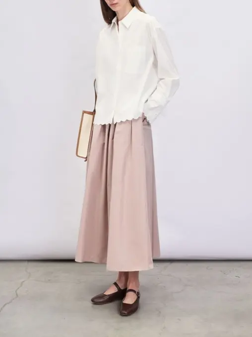 Рубашка WEEKEND MAX MARA