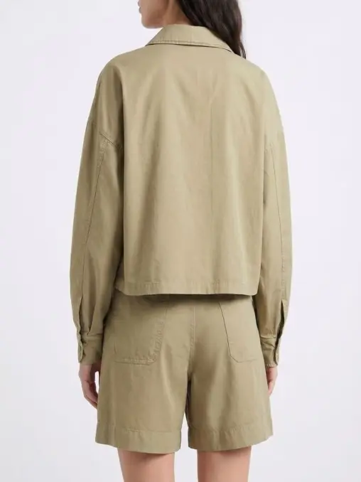 Рубашка WEEKEND MAX MARA