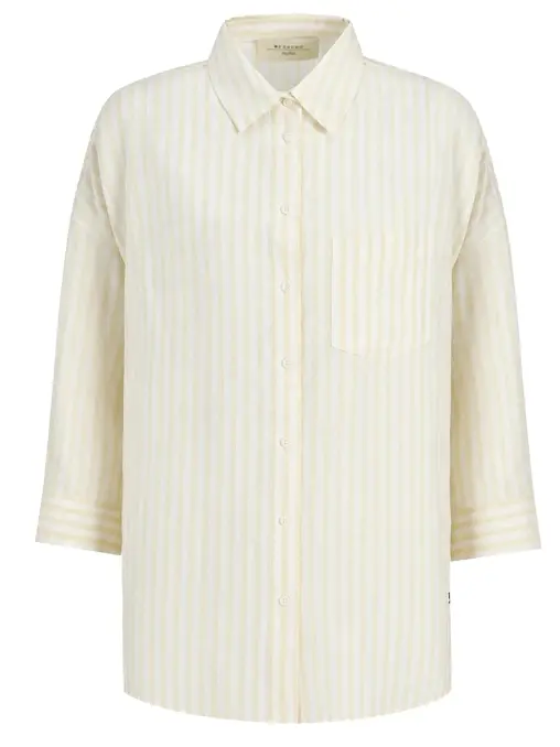 Рубашка WEEKEND MAX MARA