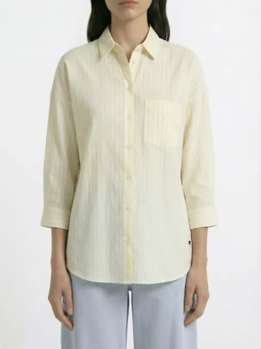 Рубашка WEEKEND MAX MARA