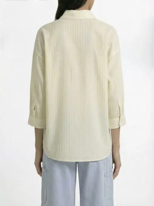 Рубашка WEEKEND MAX MARA