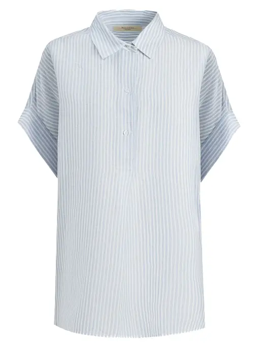 Рубашка WEEKEND MAX MARA
