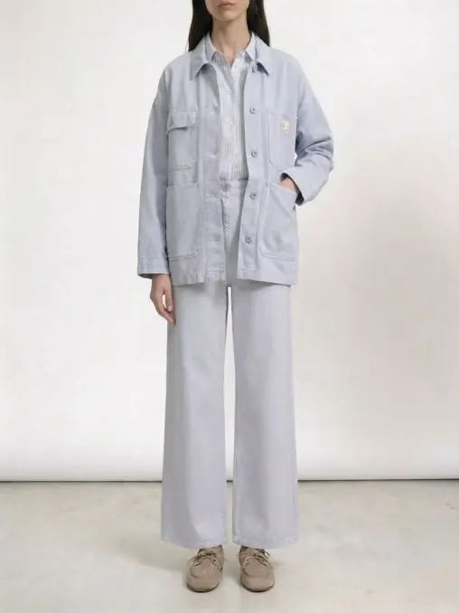 Рубашка WEEKEND MAX MARA