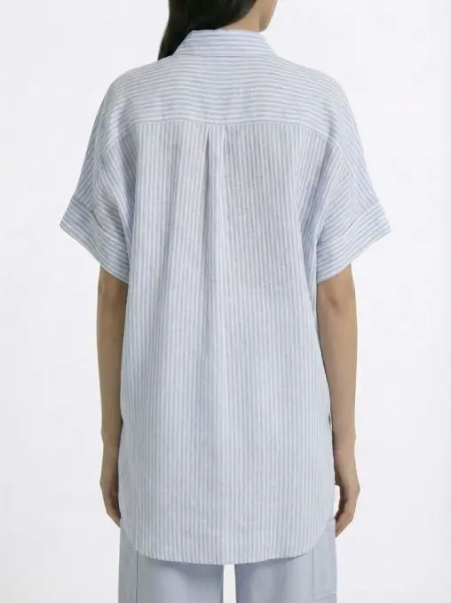 Рубашка WEEKEND MAX MARA