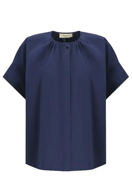 Блуза WEEKEND MAX MARA