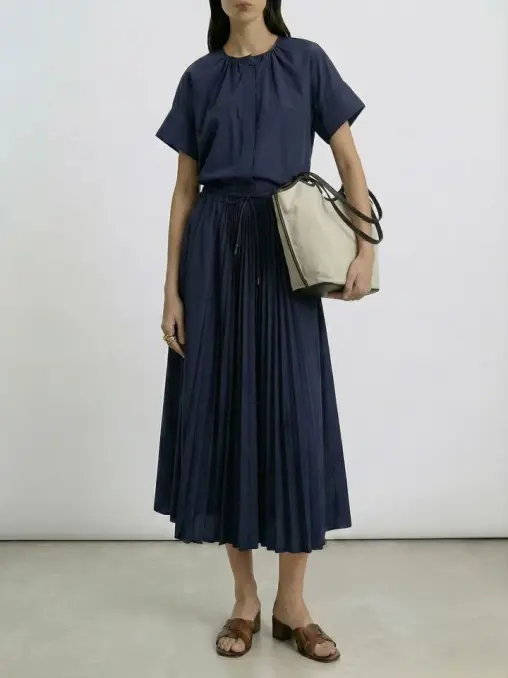 Блуза WEEKEND MAX MARA
