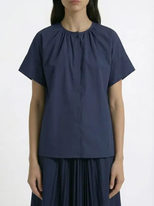 Блуза WEEKEND MAX MARA