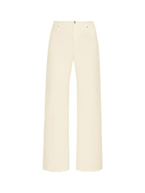 Джинсы WEEKEND MAX MARA
