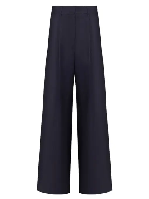 Брюки WEEKEND MAX MARA