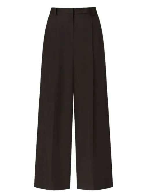 Брюки WEEKEND MAX MARA