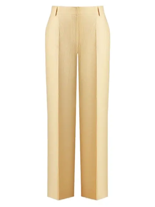 Брюки WEEKEND MAX MARA