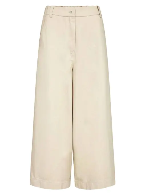 Джинсы WEEKEND MAX MARA