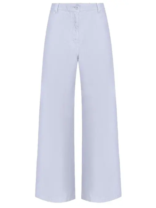 Джинсы WEEKEND MAX MARA