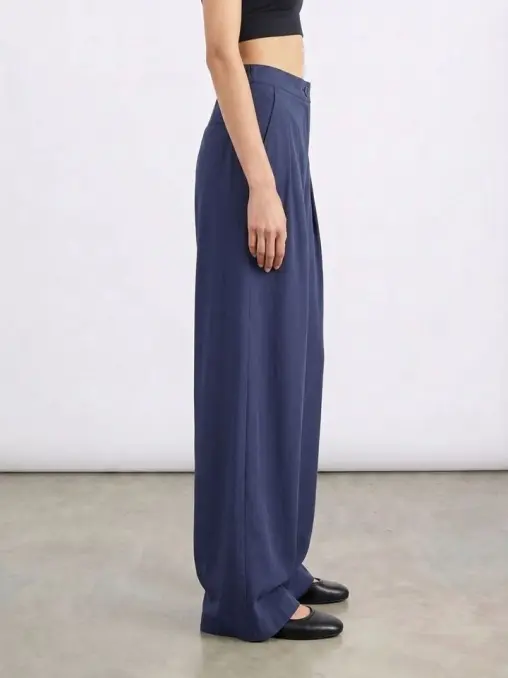 Брюки WEEKEND MAX MARA