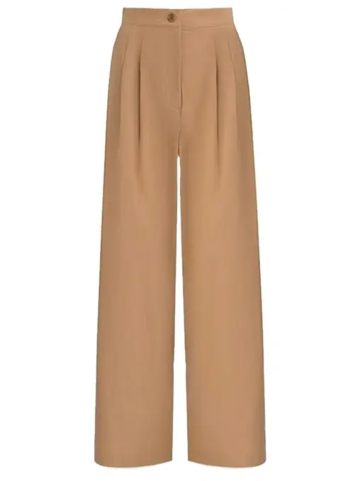 Брюки WEEKEND MAX MARA