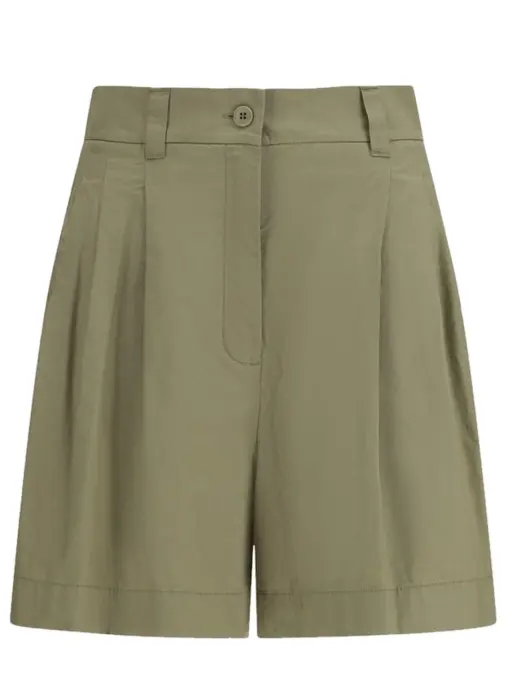 Шорты WEEKEND MAX MARA