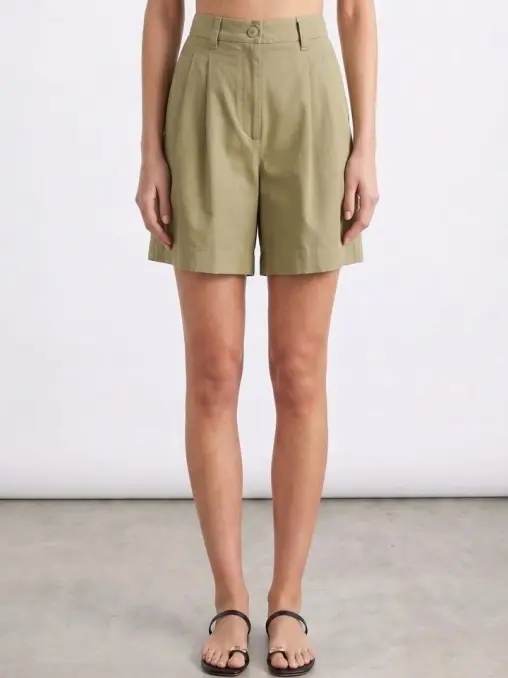 Шорты WEEKEND MAX MARA