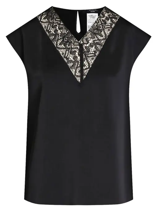 Топ WEEKEND MAX MARA