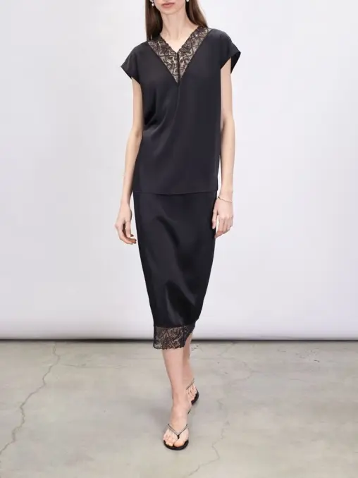 Топ WEEKEND MAX MARA