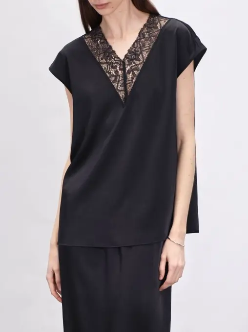 Топ WEEKEND MAX MARA