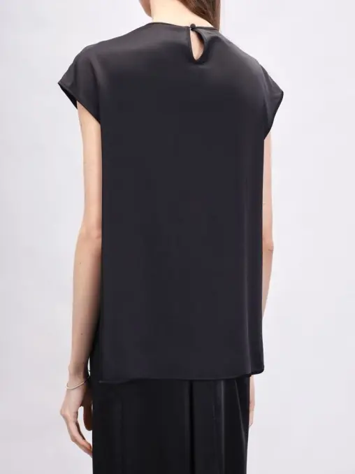 Топ WEEKEND MAX MARA
