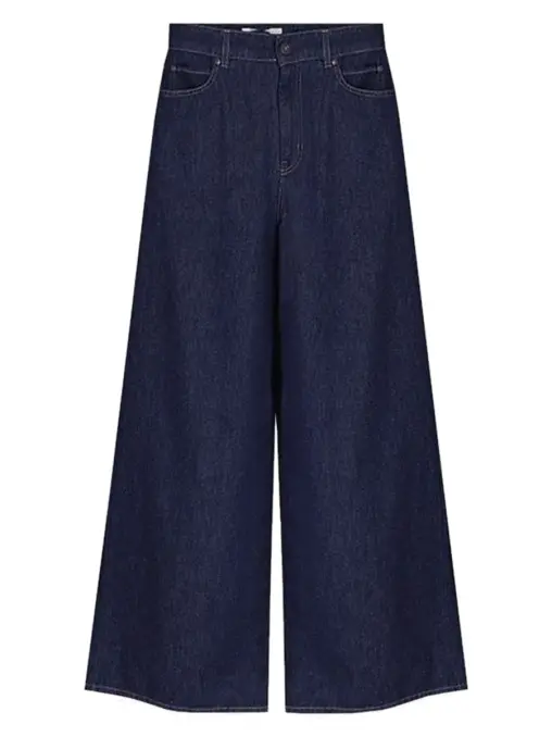 Джинсы WEEKEND MAX MARA