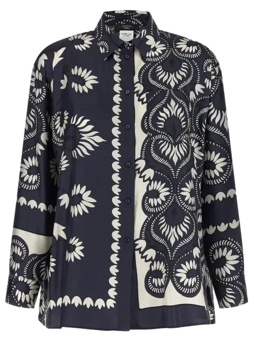 Блуза WEEKEND MAX MARA