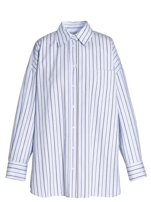 Рубашка WEEKEND MAX MARA