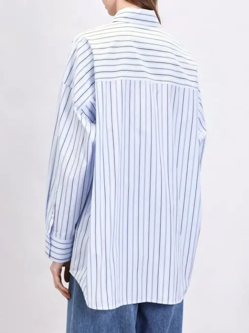 Рубашка WEEKEND MAX MARA