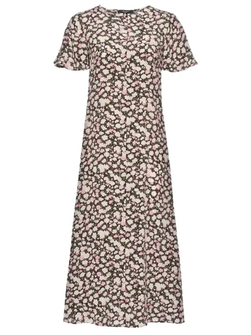 Платье WEEKEND MAX MARA