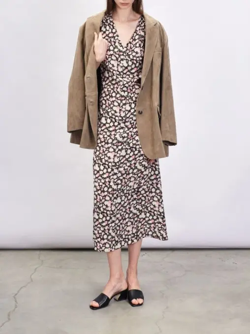 Платье WEEKEND MAX MARA