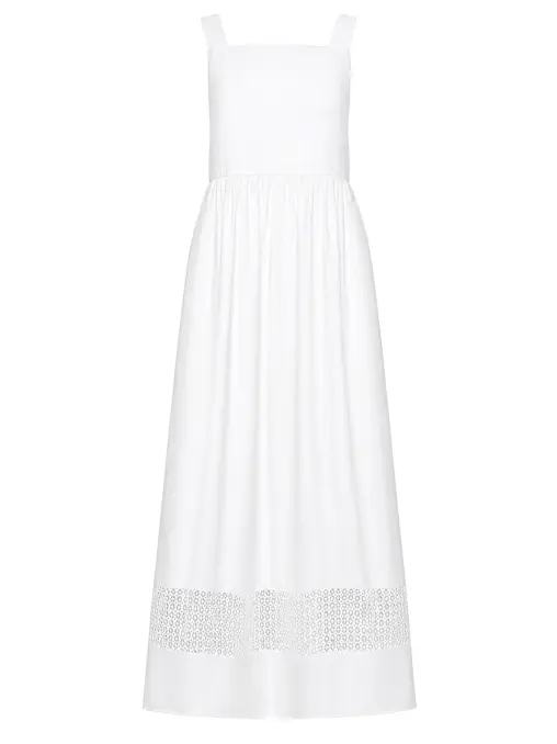 Платье WEEKEND MAX MARA