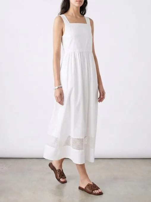 Платье WEEKEND MAX MARA