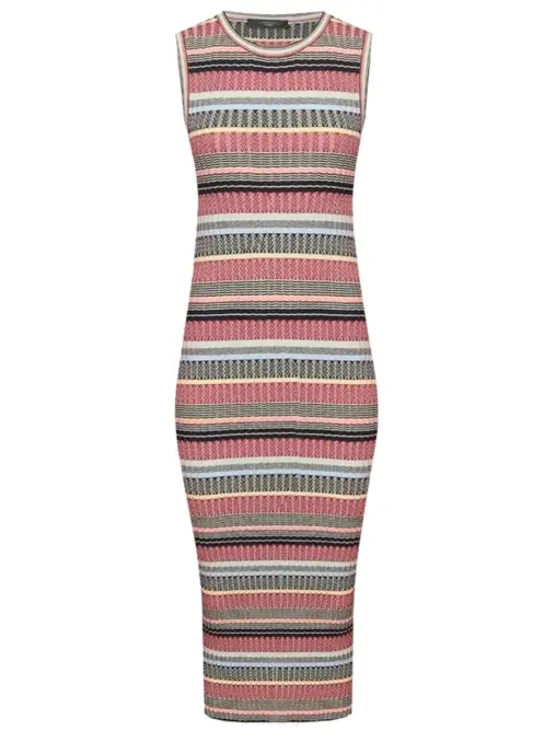 Платье WEEKEND MAX MARA