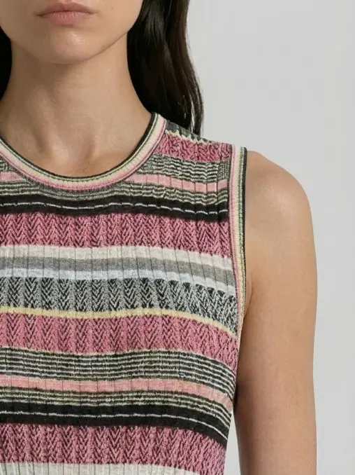 Платье WEEKEND MAX MARA